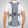 DORSOLOMBAR SPINEBACK SPK108-1